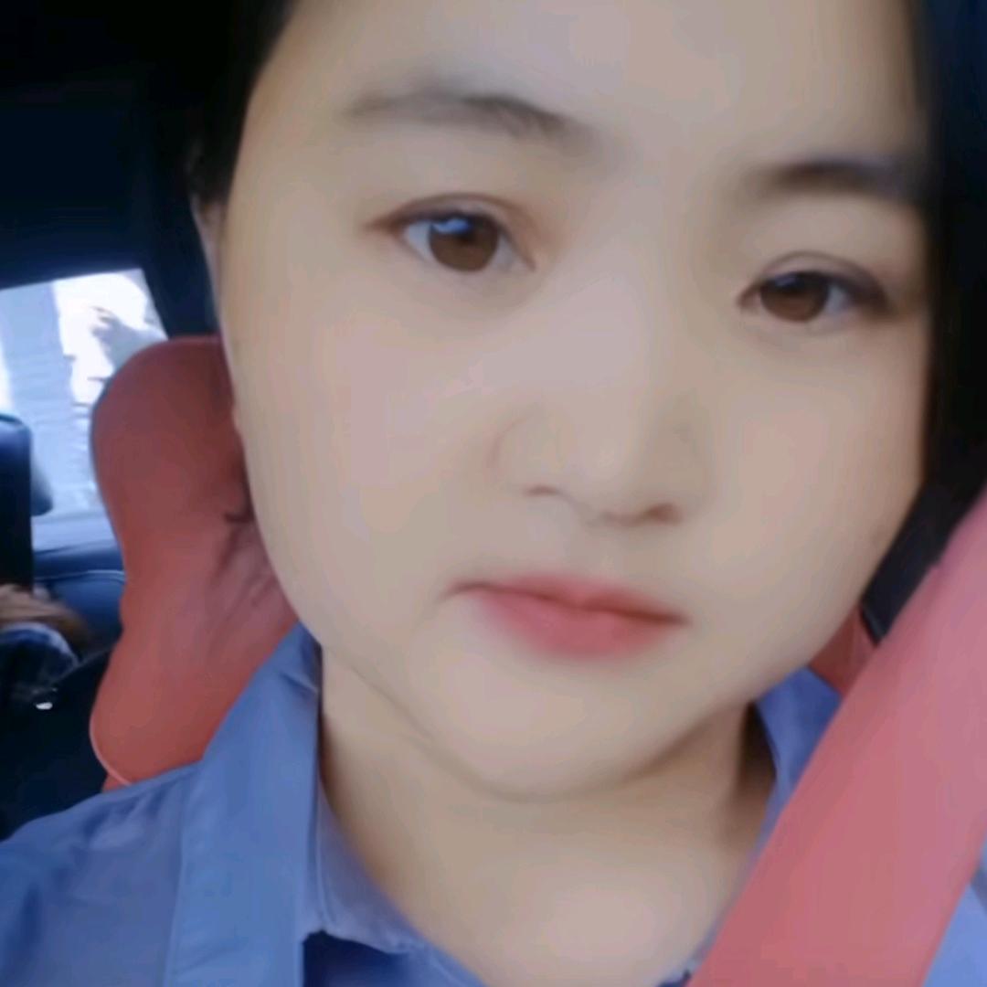 杨