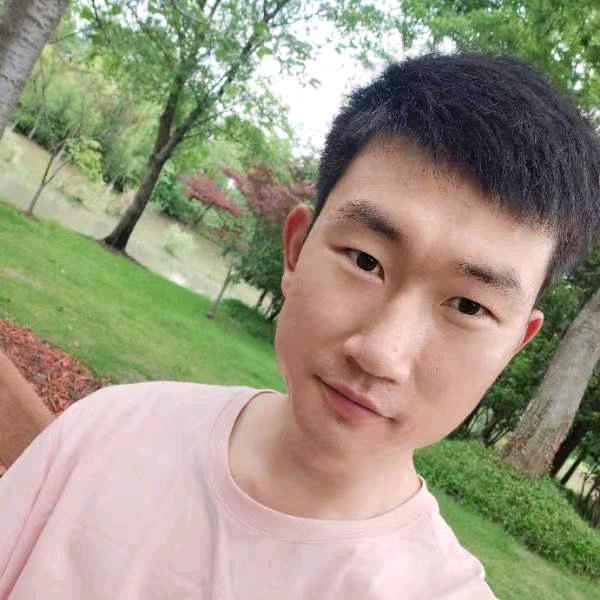 守信汽车维修王赛