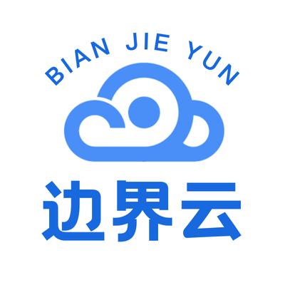 无人自助系统（边界维度）