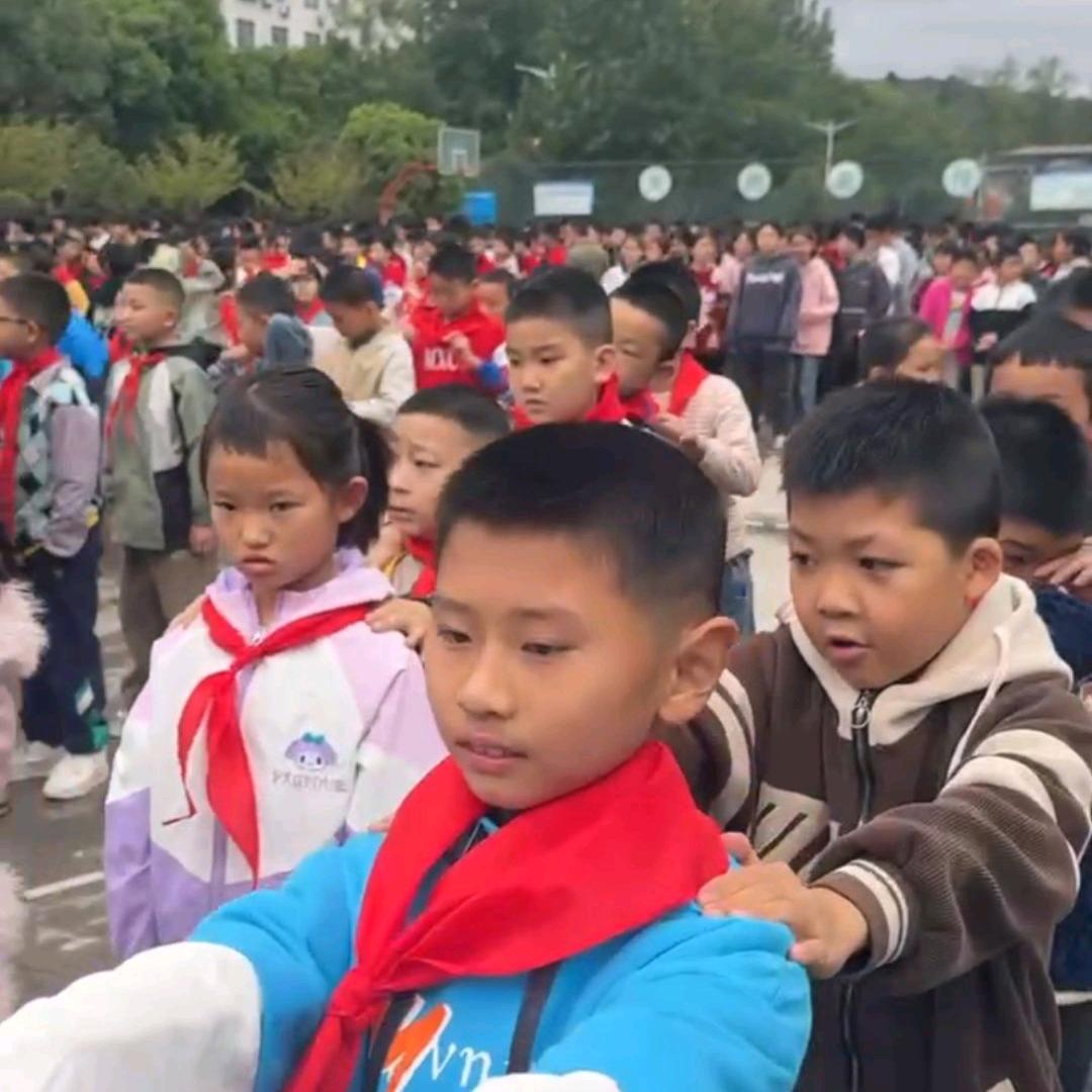 我叫小谭我是厚脸皮