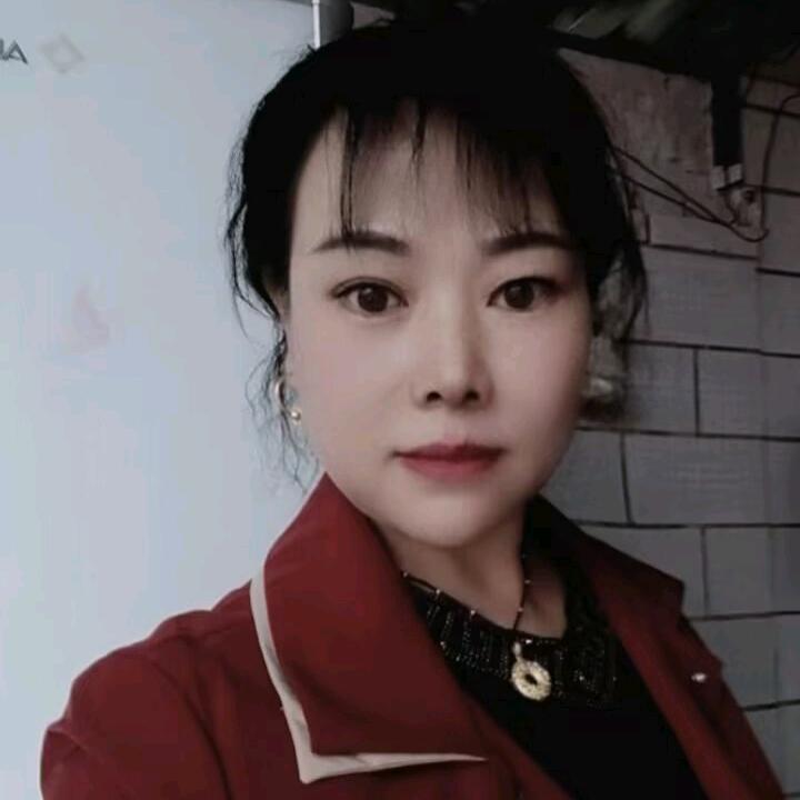 一米阳光