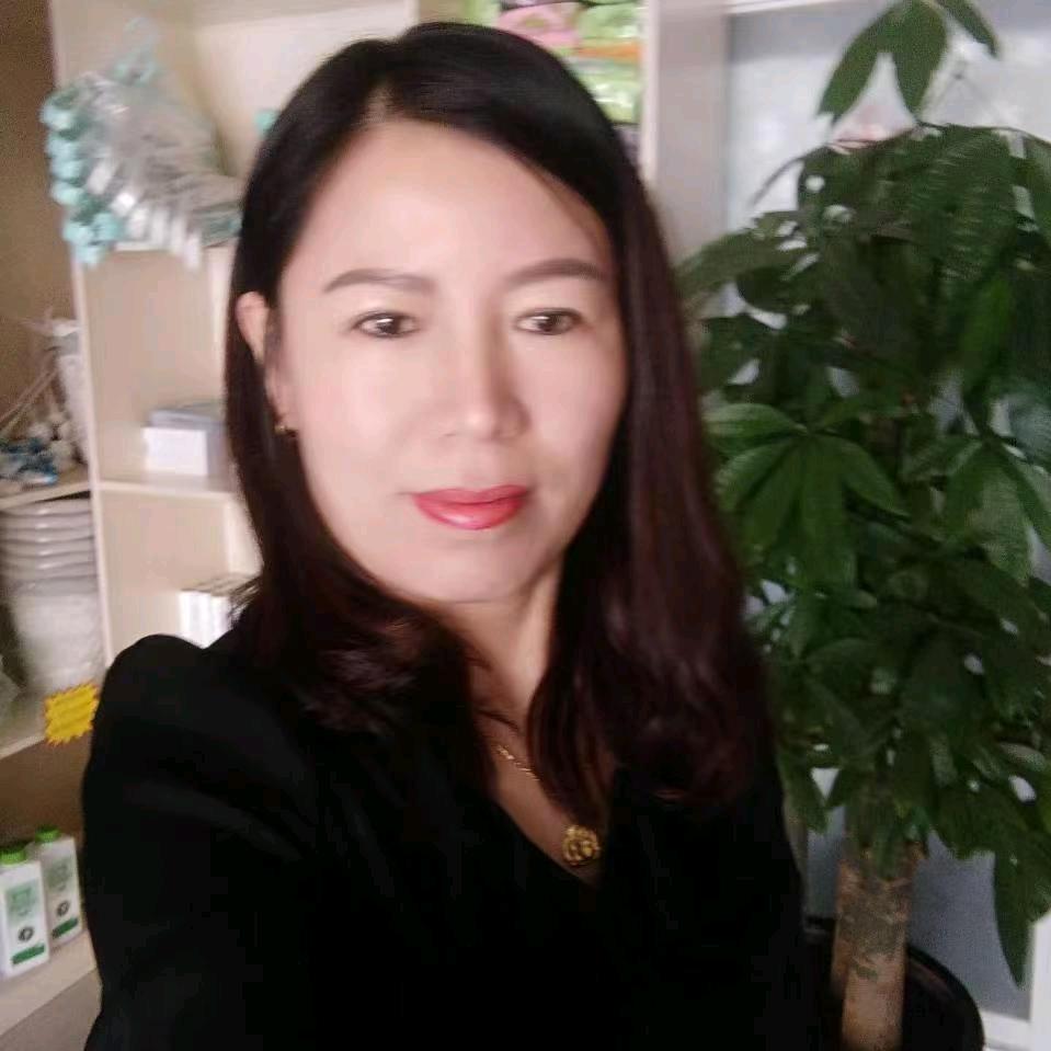 海林  （早上7.50）