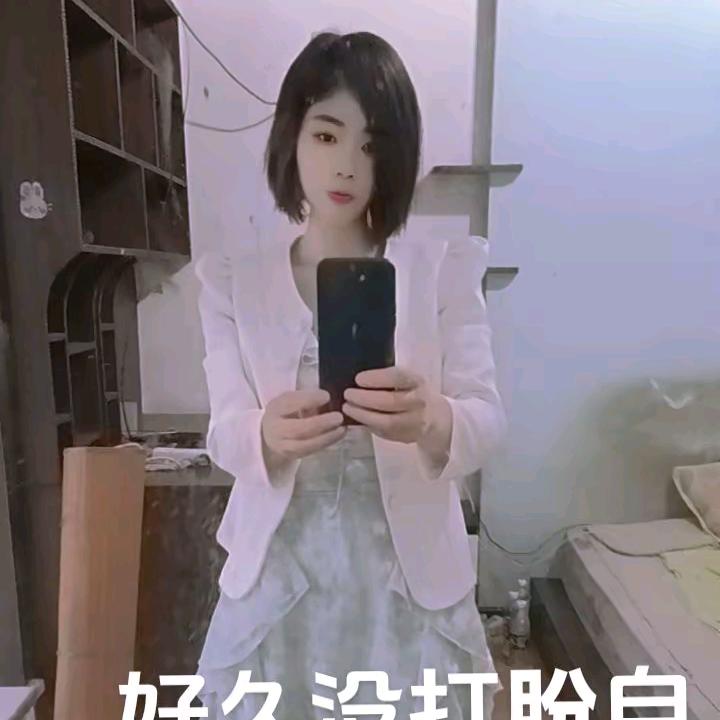 §