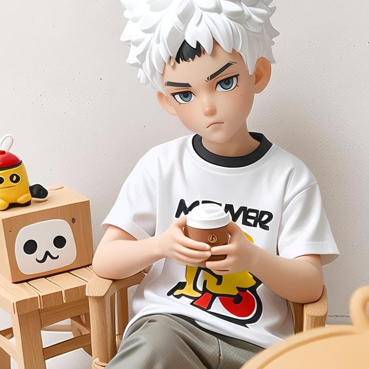 ༒love猜不透人心 ¹²¹³