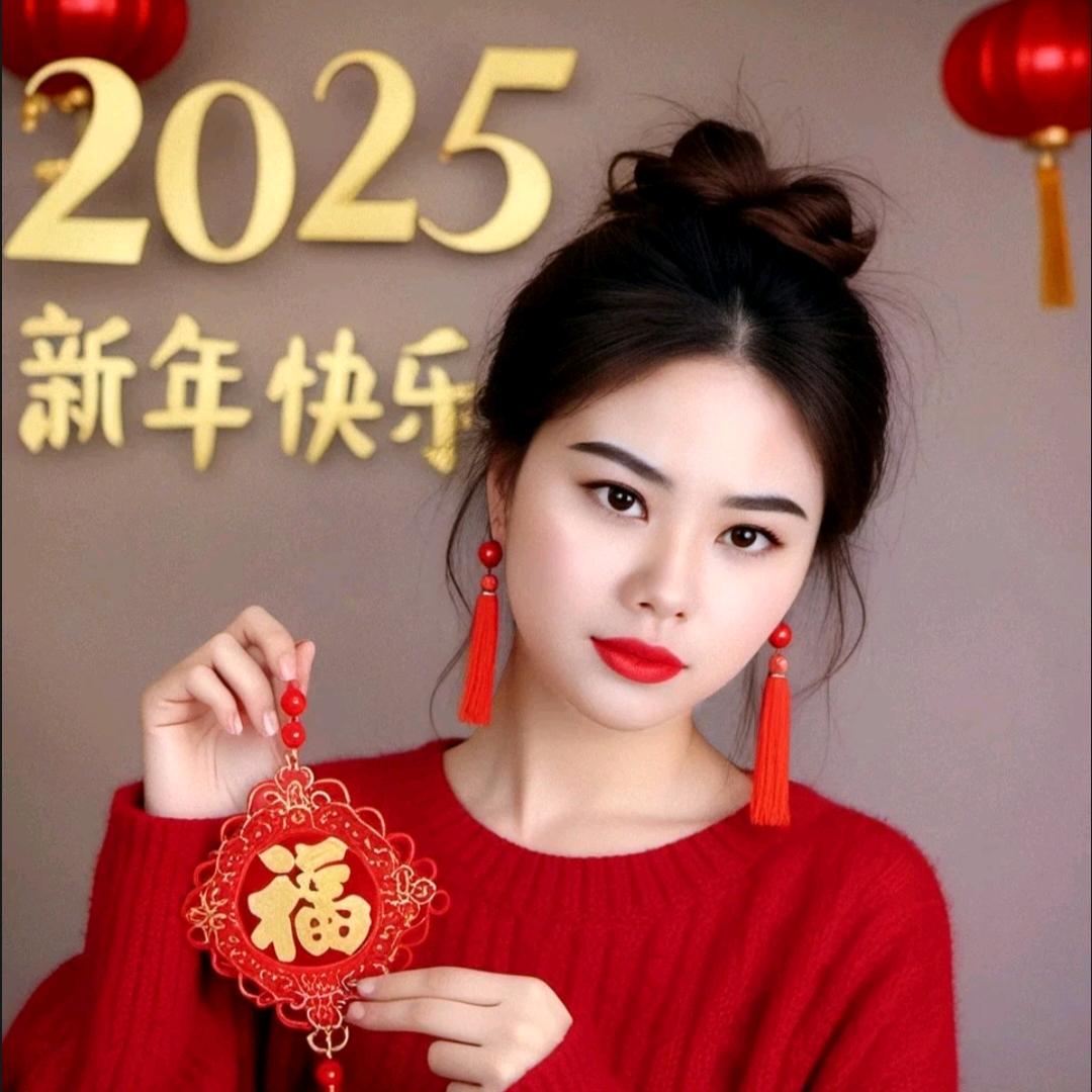 宣儿
