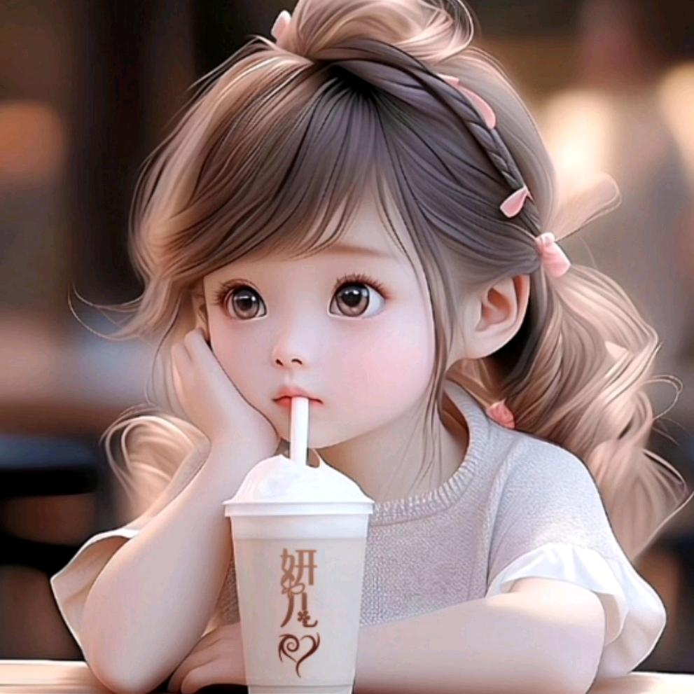 ༺妍࿈🌹࿈墨💋༻