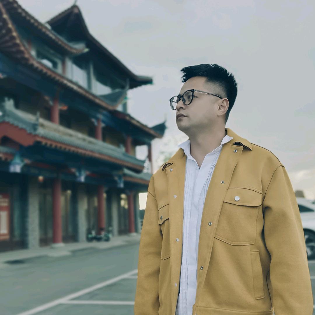 俺妈春平