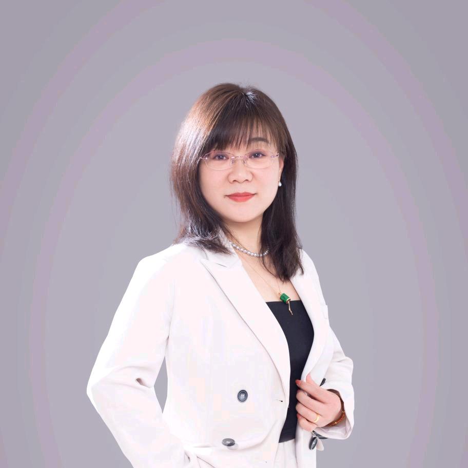 社保黄老师