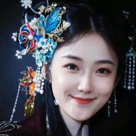 🈶喜χ🌈历程小目标🌈