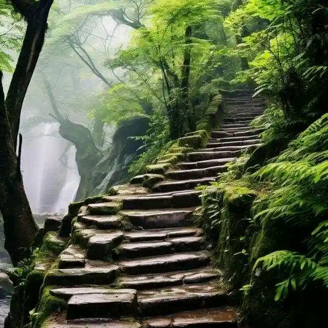 🍷良辰佳气🍷