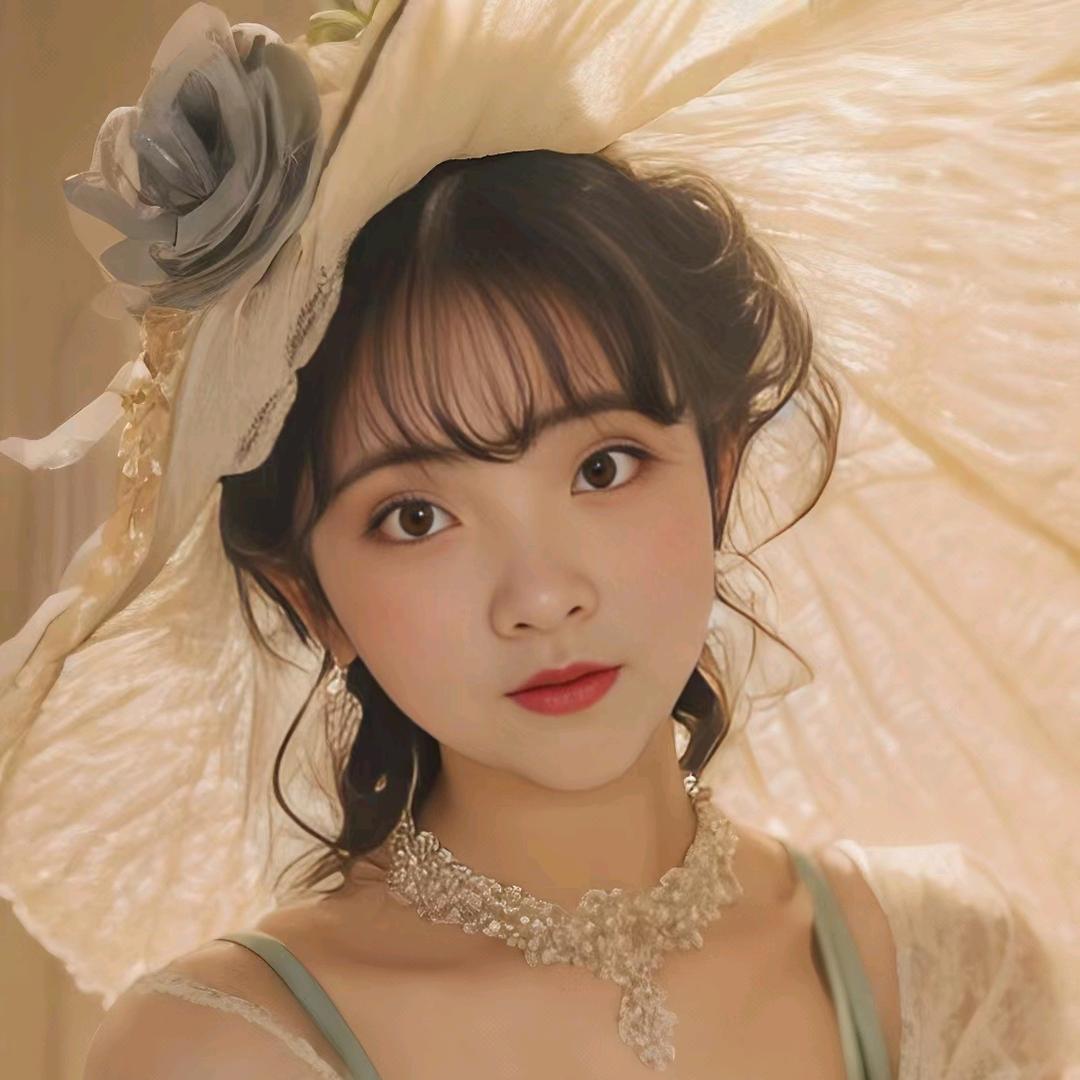 平远县楼下特产店