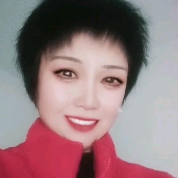 爱心婚介（景姐）