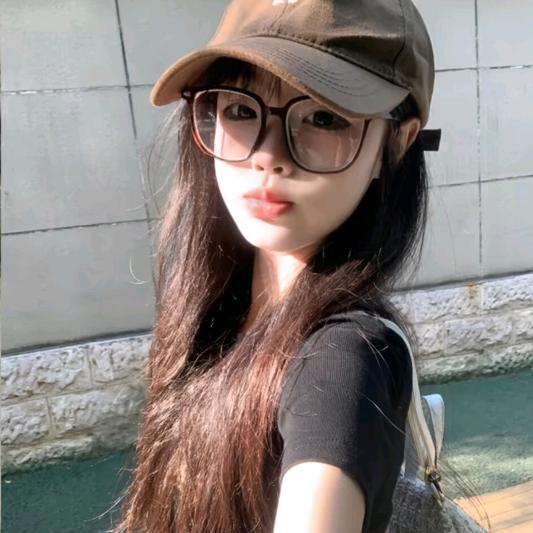 💦