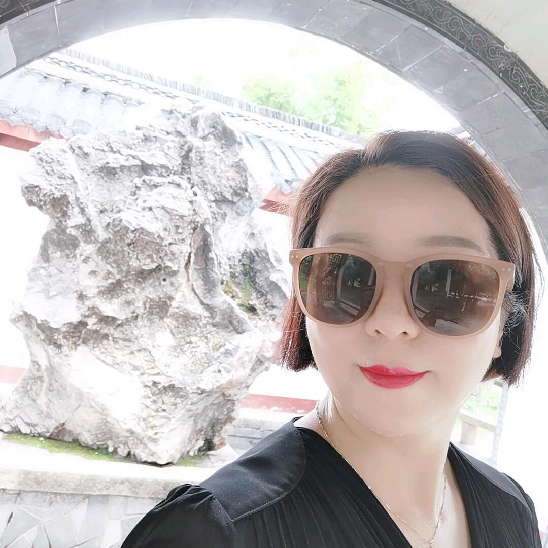 杨杨好物⁶⁸⁶