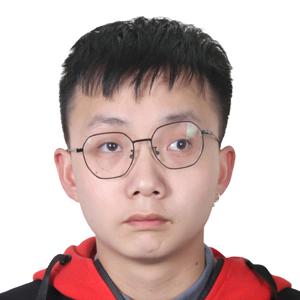 小提篮