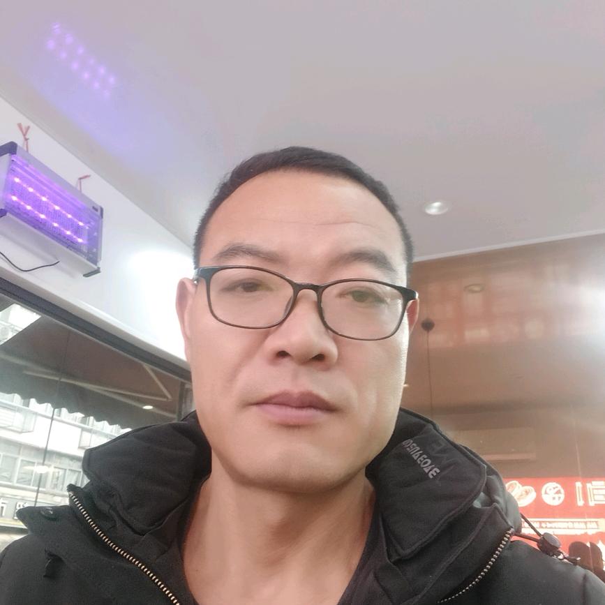 难忘小哥