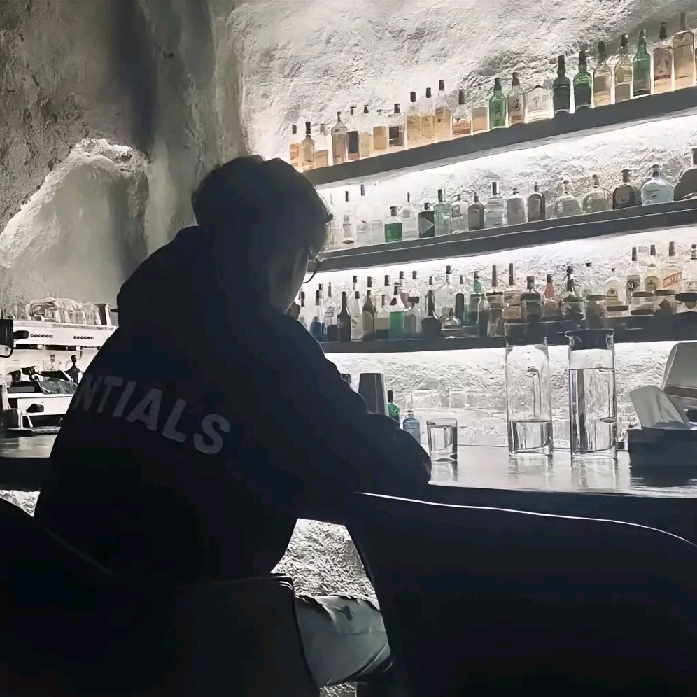 酪