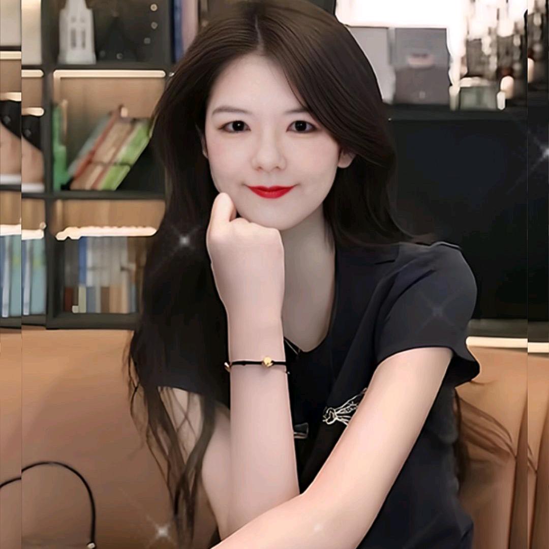 林小林