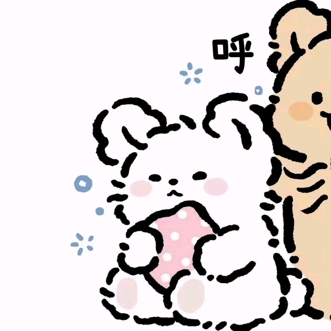 把糖还给我
