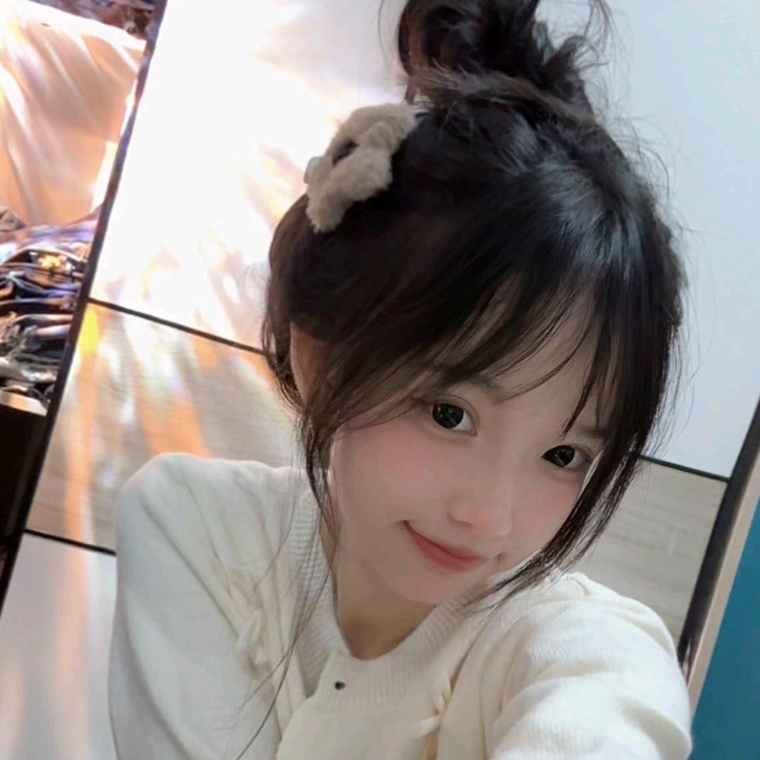 红苹果