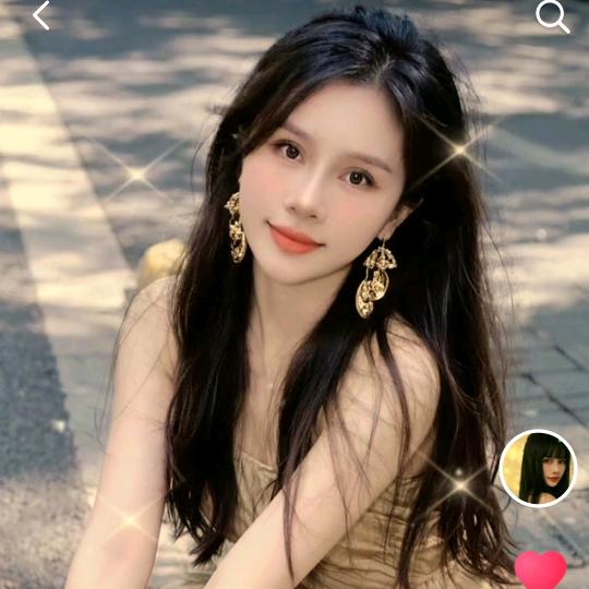 ঞᩚ᭄情话丽丽幸运ꕥ້໌ᮨ💞