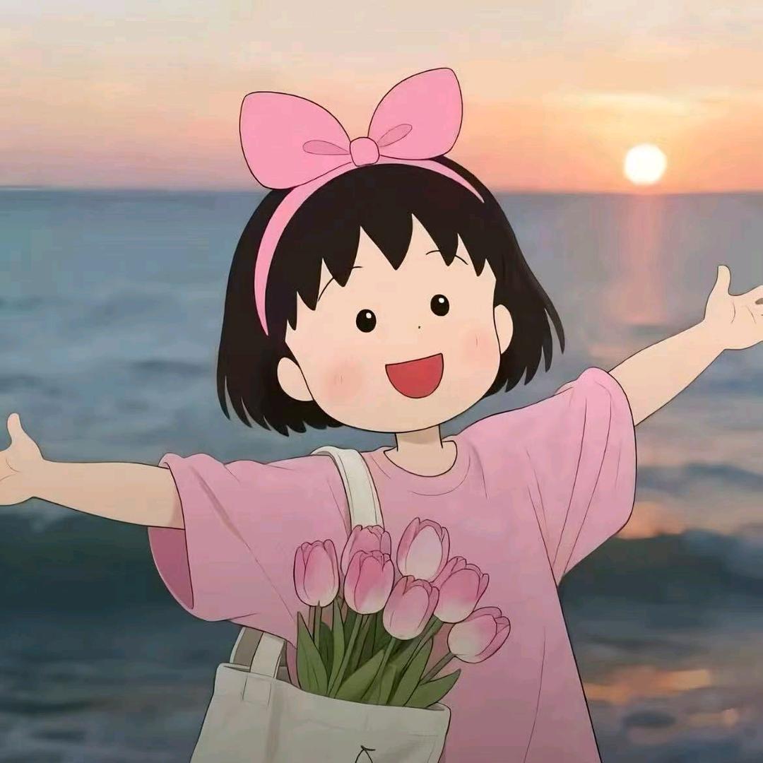 千岛