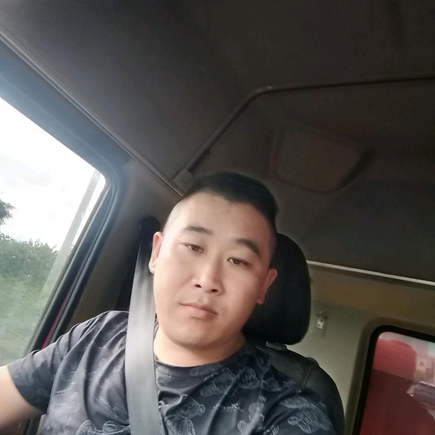 汤永华