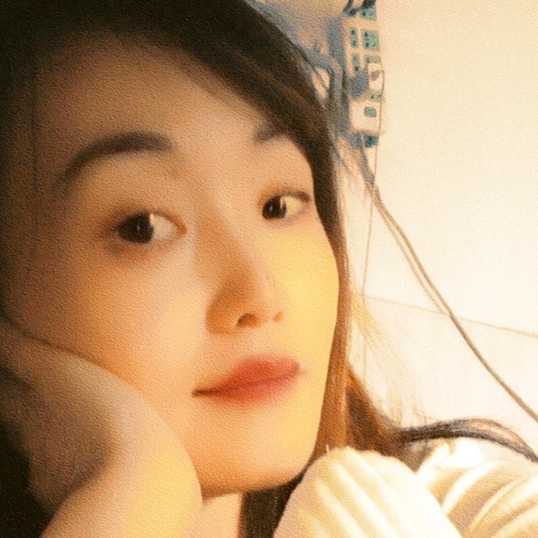 萬事胜意🍓王姐说家政
