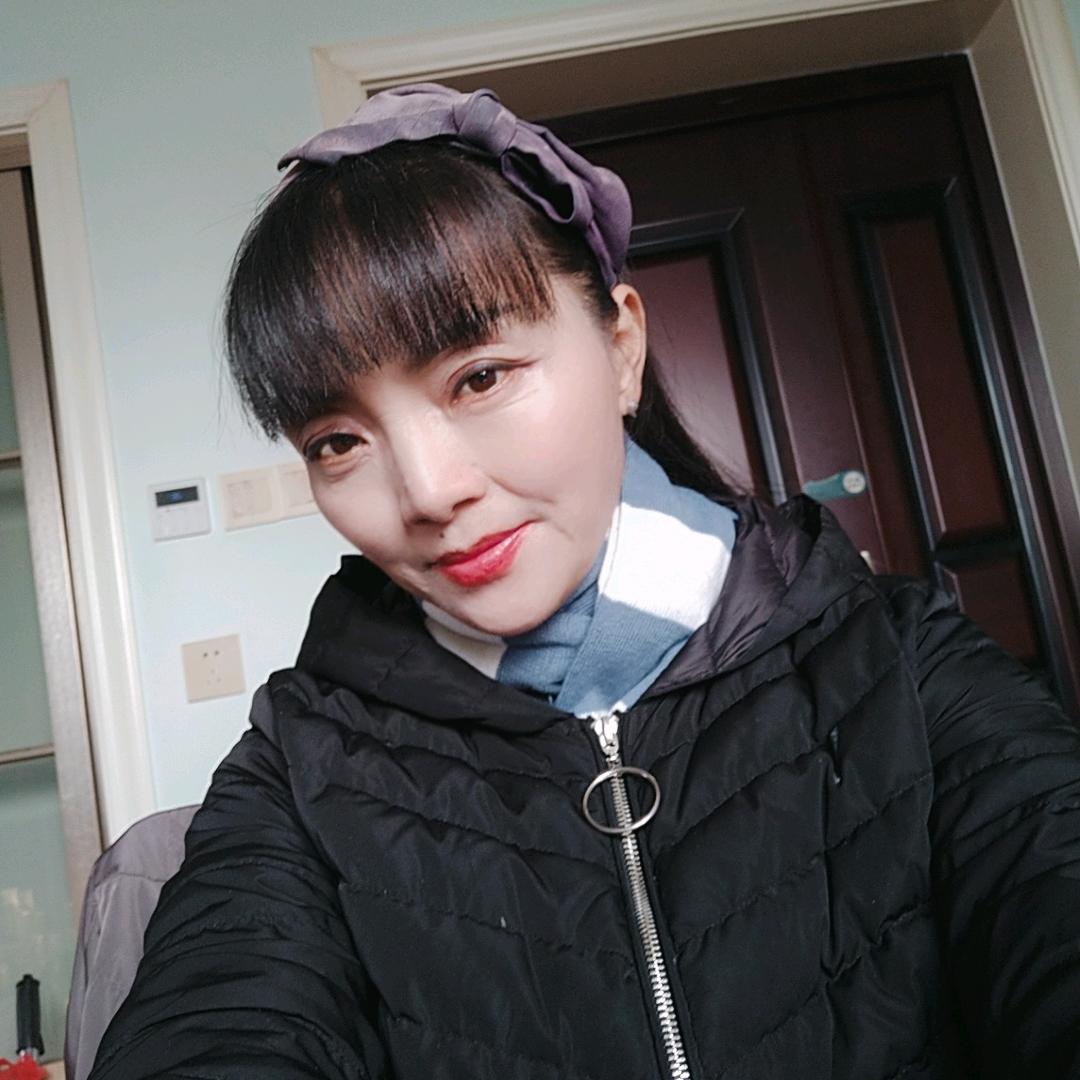 叶子…