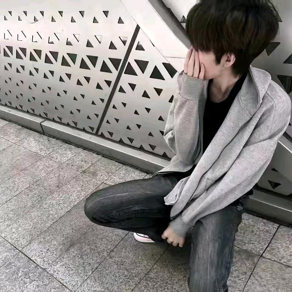 过去无可挽回
