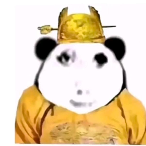 王中王火腿肠，果冻我要喜之郎