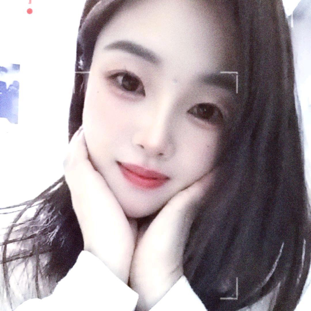 小佩💋