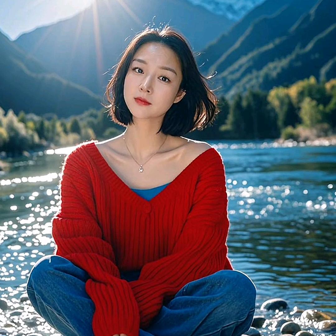 珂珂