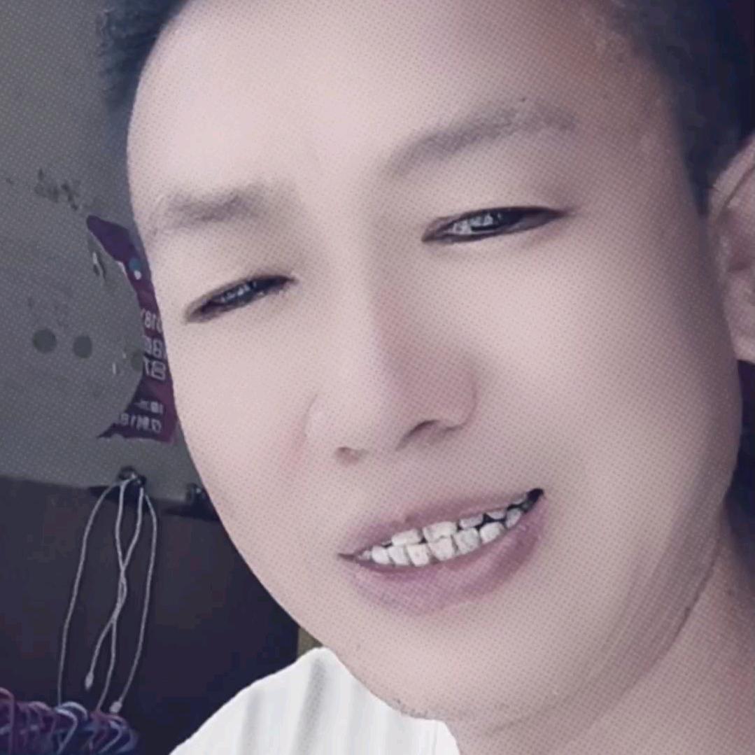 忘了吧