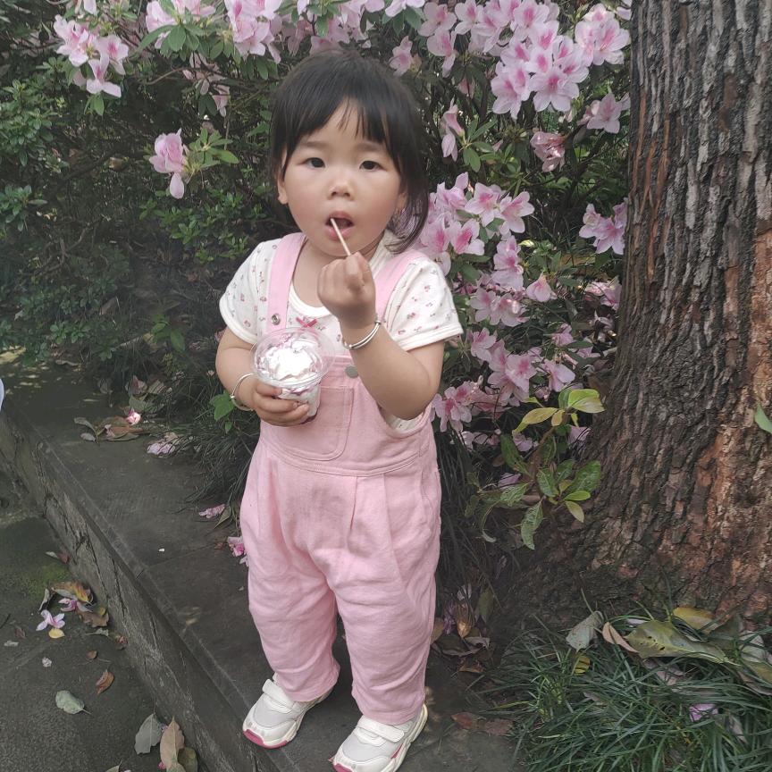 邱姐姐🌺🌺🌺