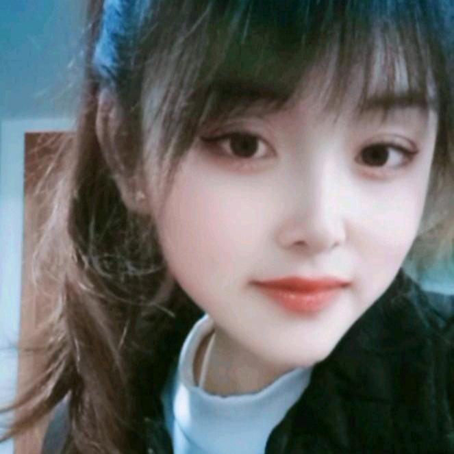 与众不童