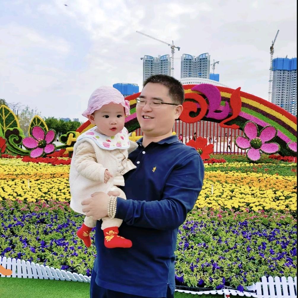 乾坤哥的杂杂铺