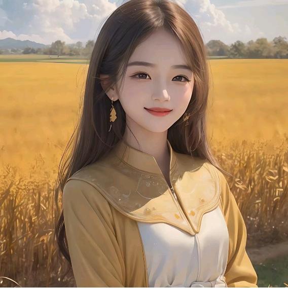 阳妈爱生活