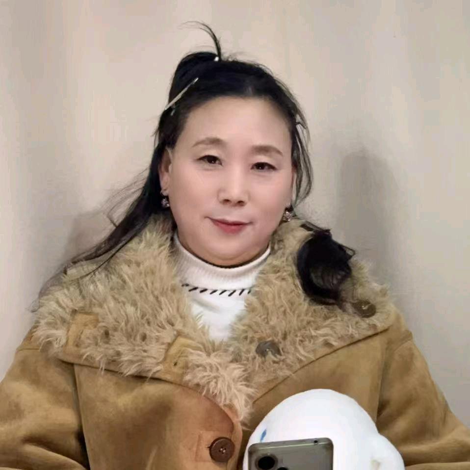 于姐，晚上8点20开直播