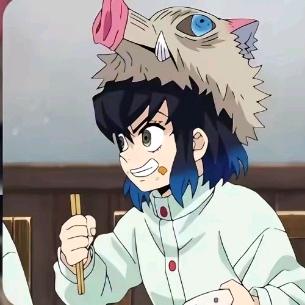 阻突吃模进