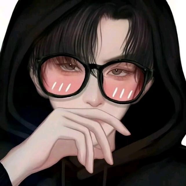 昊