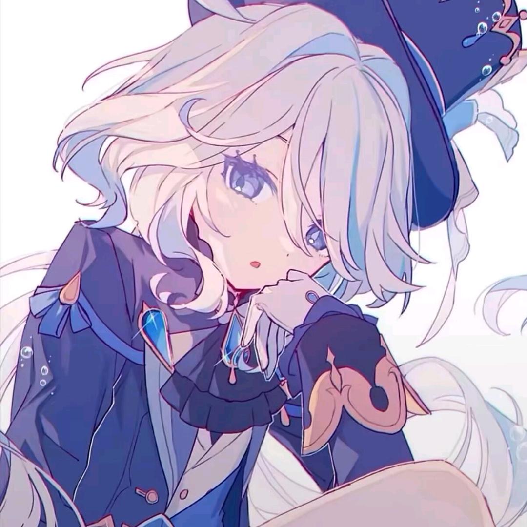 祁安（爱看顺爱）