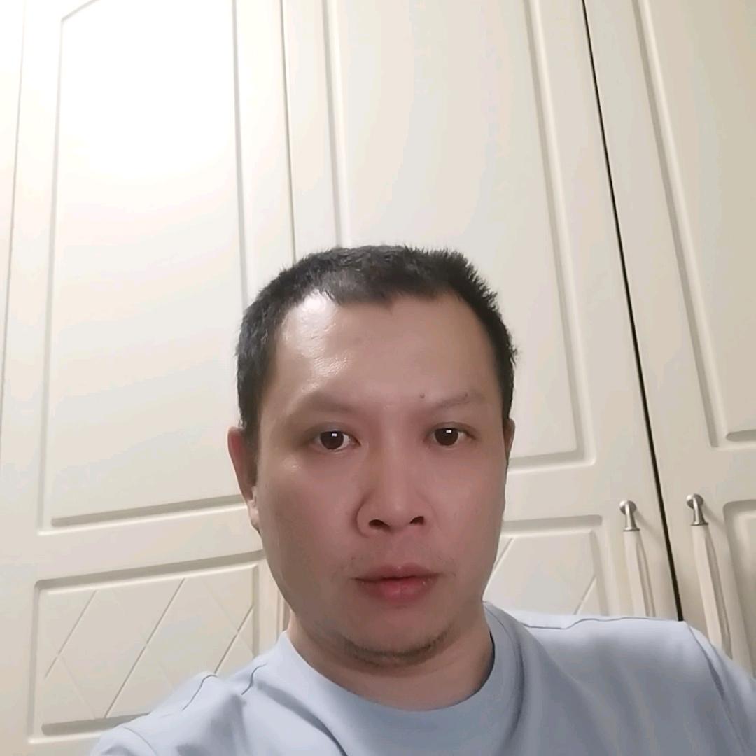 沙发哥卤串