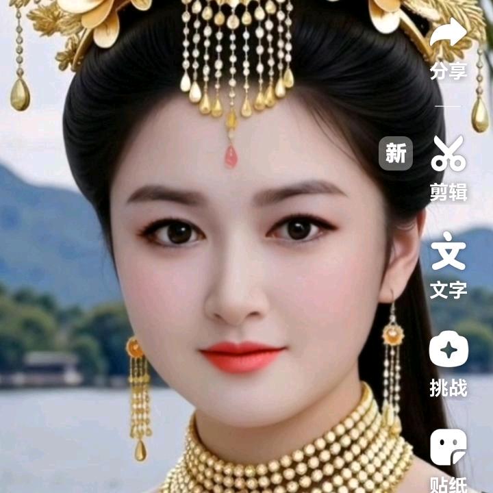 过好每一天