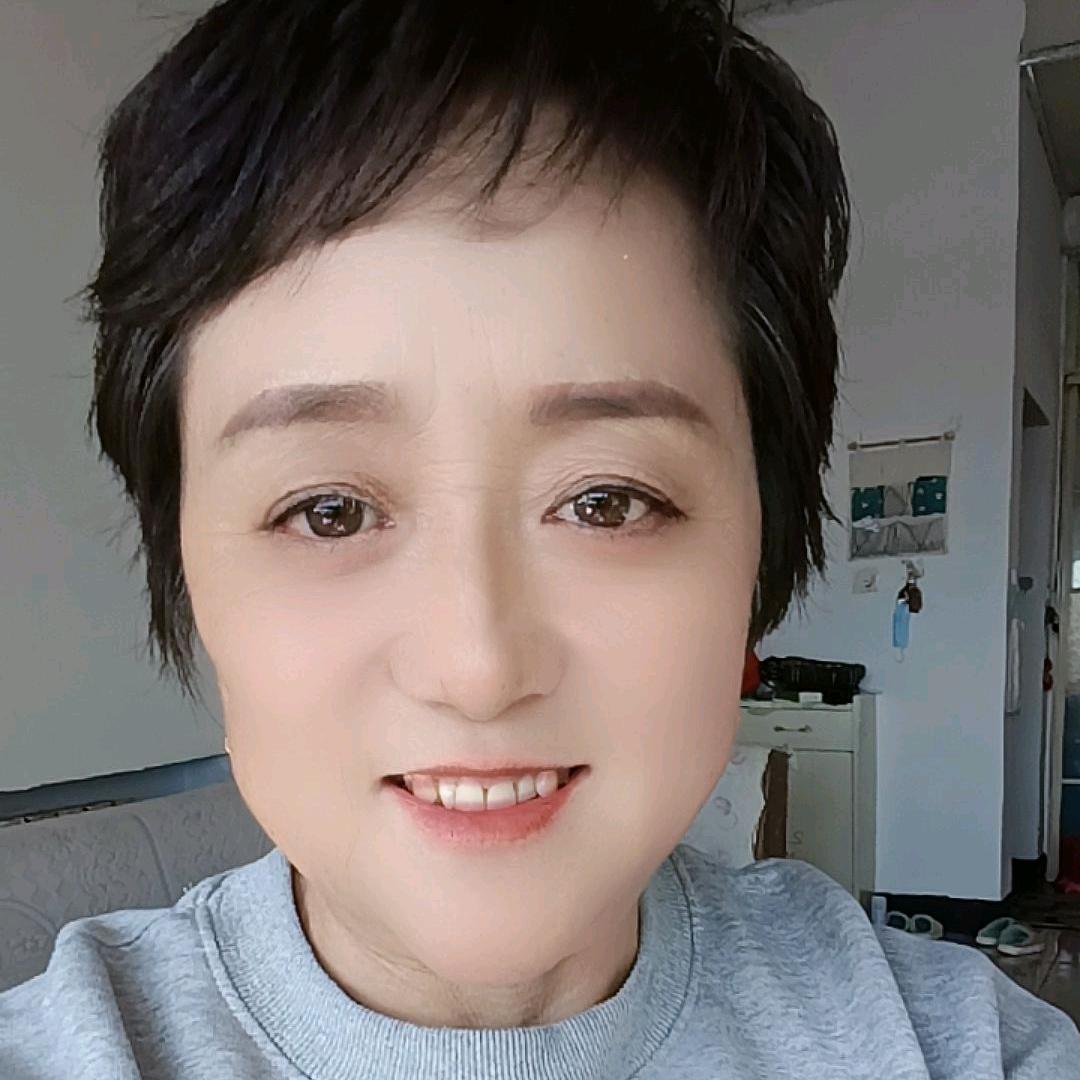 珍惜余生