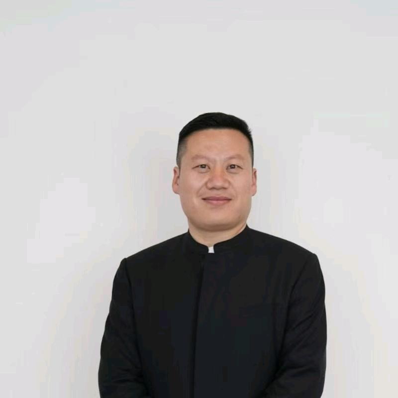 妙手罗老师D-师芝林