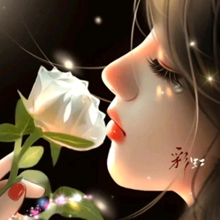 🌹🌹🌹🌹🌹🌹🌹🌹🌹🌹