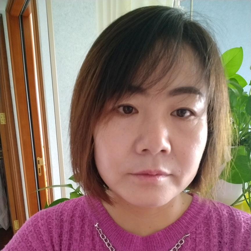 尼克仔-蓝湖九郡店