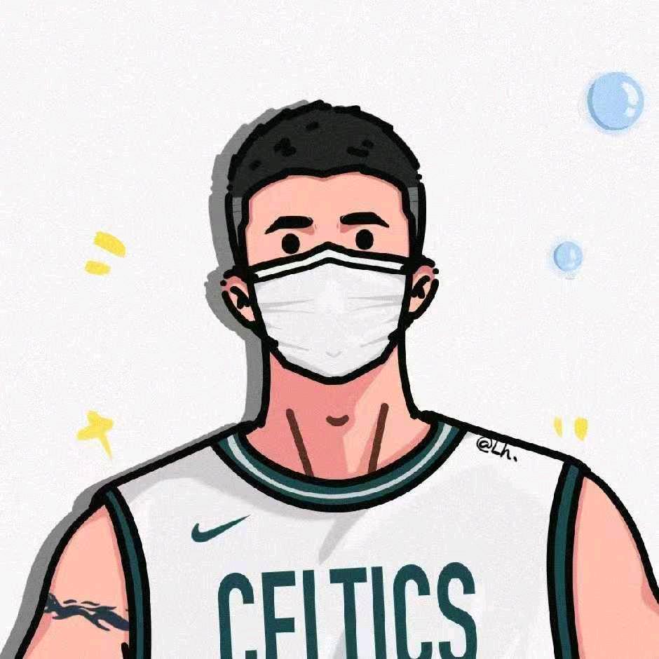 卧推上百再改名