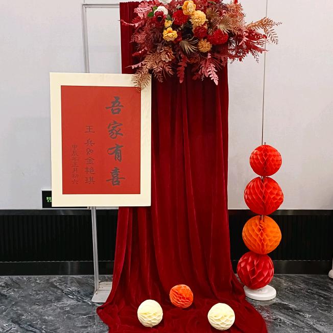 胖磊儿童摄影师